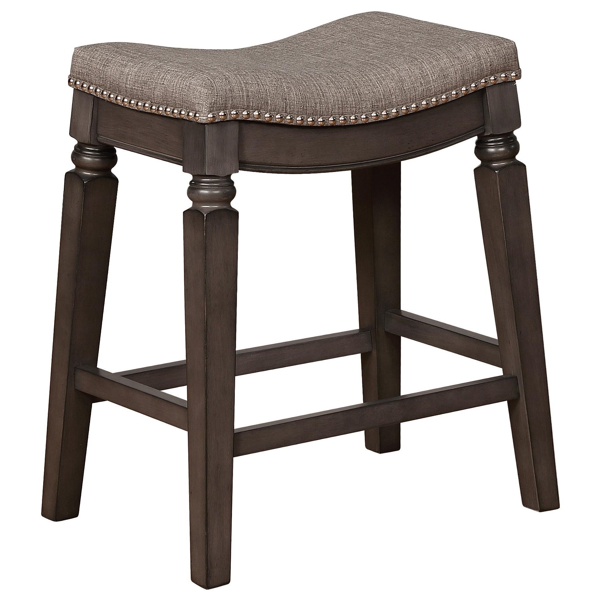 Most Comfortable Counter Height Bar Stools